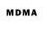 MDMA VHQ Rustam Abbassaliev
