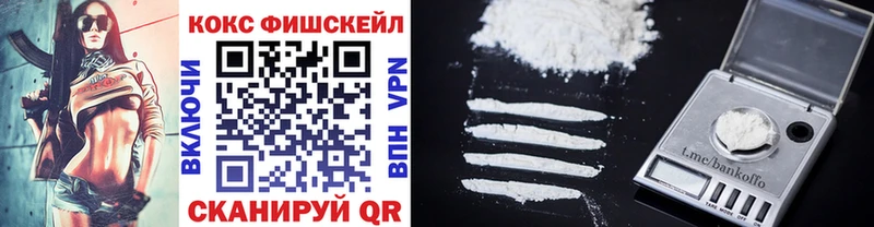Кокаин Fish Scale  Купить закладки  Карталы 