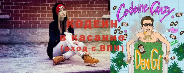 прущие крисы Горнозаводск