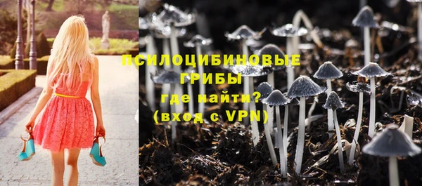 таблы Горно-Алтайск