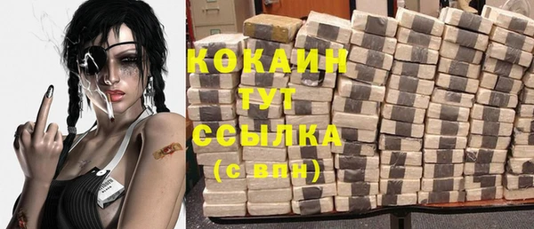 прущая мука Горняк
