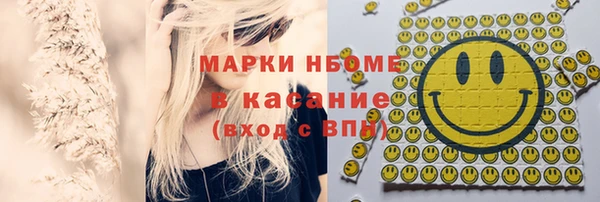 прущая мука Горняк