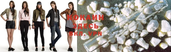 прущие крисы Горнозаводск