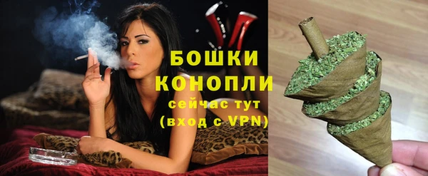 прущая мука Горняк